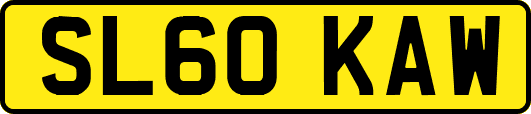 SL60KAW