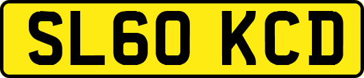 SL60KCD