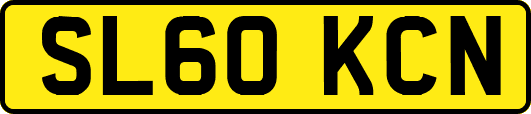 SL60KCN