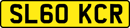 SL60KCR