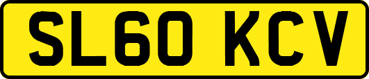 SL60KCV
