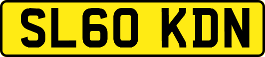 SL60KDN