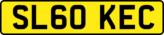 SL60KEC