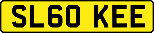 SL60KEE