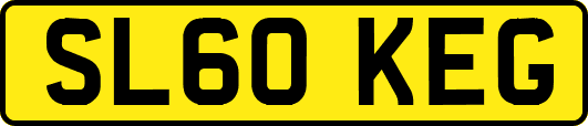 SL60KEG