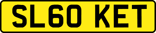 SL60KET