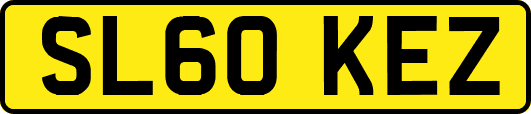 SL60KEZ