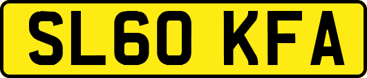 SL60KFA