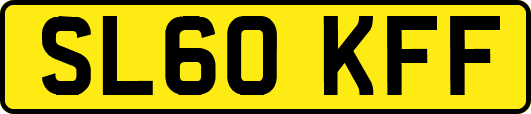 SL60KFF