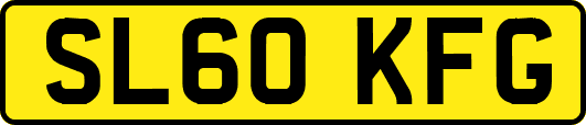 SL60KFG