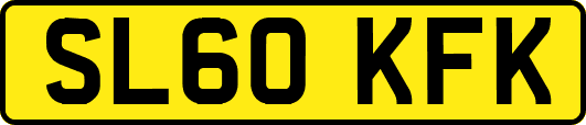 SL60KFK