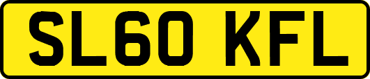 SL60KFL