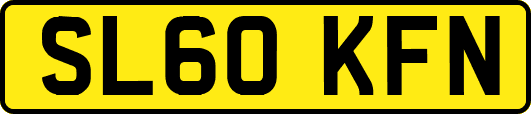 SL60KFN