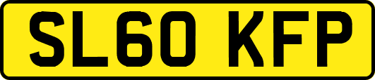 SL60KFP
