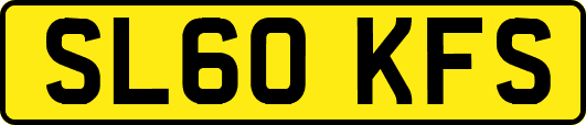 SL60KFS