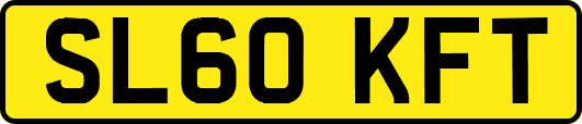 SL60KFT