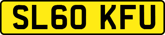 SL60KFU