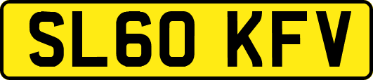 SL60KFV