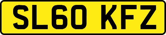 SL60KFZ