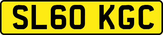 SL60KGC