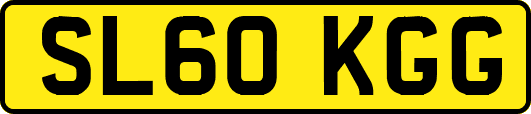 SL60KGG
