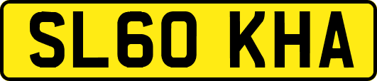 SL60KHA