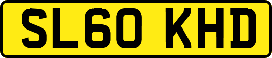 SL60KHD