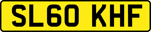 SL60KHF