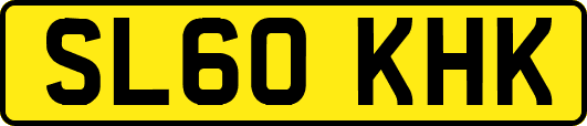 SL60KHK