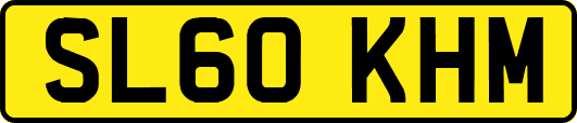 SL60KHM