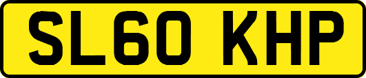 SL60KHP