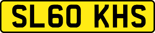 SL60KHS