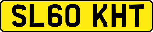 SL60KHT