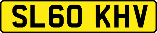 SL60KHV