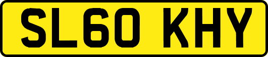 SL60KHY
