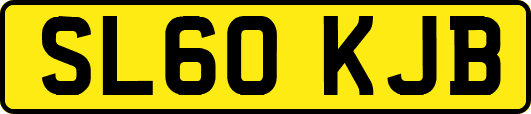 SL60KJB