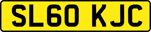 SL60KJC