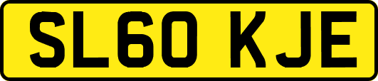 SL60KJE