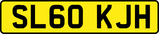 SL60KJH