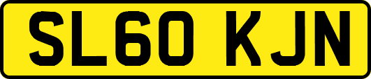 SL60KJN