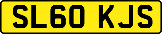 SL60KJS