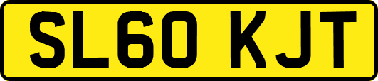 SL60KJT