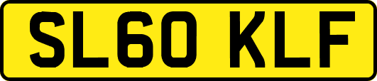 SL60KLF