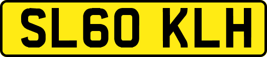 SL60KLH