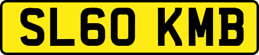 SL60KMB