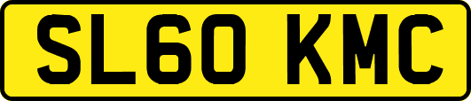 SL60KMC