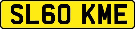 SL60KME