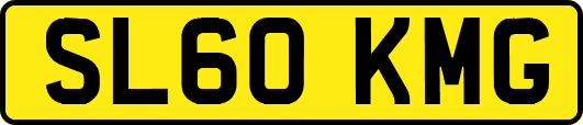 SL60KMG