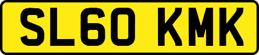 SL60KMK