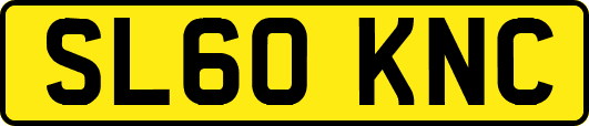 SL60KNC